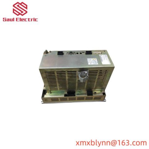 Yaskawa SGDR-C0A040A01BNX100 | Advanced Servopack Converter for Industrial Automation