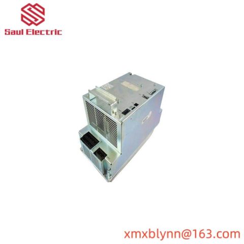 Yaskawa SGDR-SDB950A01DY500 - Precision Servo Drive for Industrial Automation