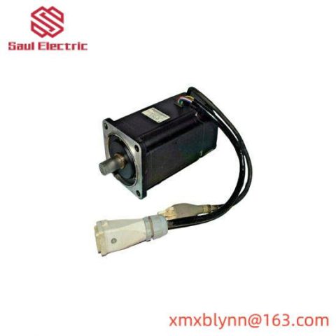 Yaskawa JAMSC-120ACI02000 - Industrial Control System Module