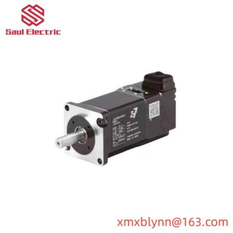Yaskawa SGM7J-A5AFA2C - High Precision Servo Motor, Industrial Automation, Control Systems