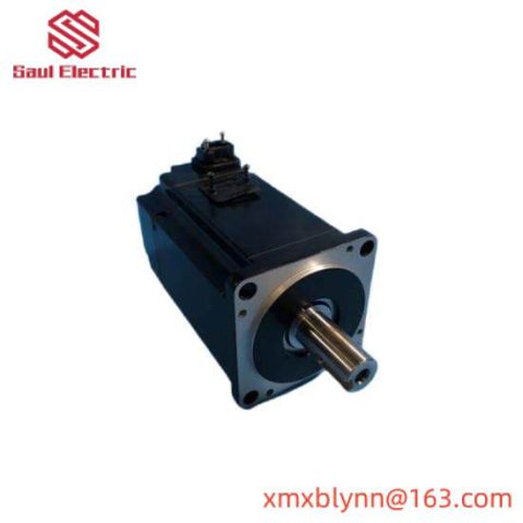 Yaskawa SGMJV-04A3A61, Servo Motor Drive, Rotary, Industrial Control, Electrical Automation