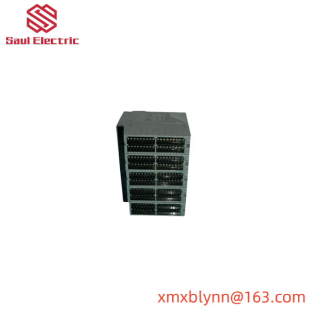 YOKOGAWA 16137-119 - Advanced Process Control Module