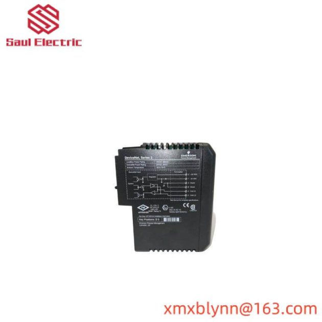 Yokogawa 16137-188 Digital Input Module, Suitable for Industrial Control Systems