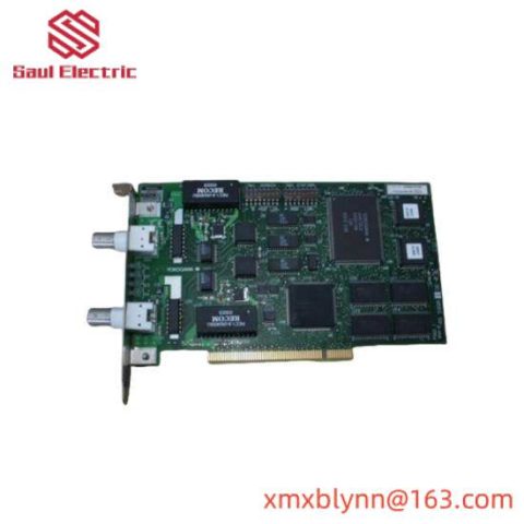 YOKOGAWA 16137-223 Digital Input Module, Industrial Automation