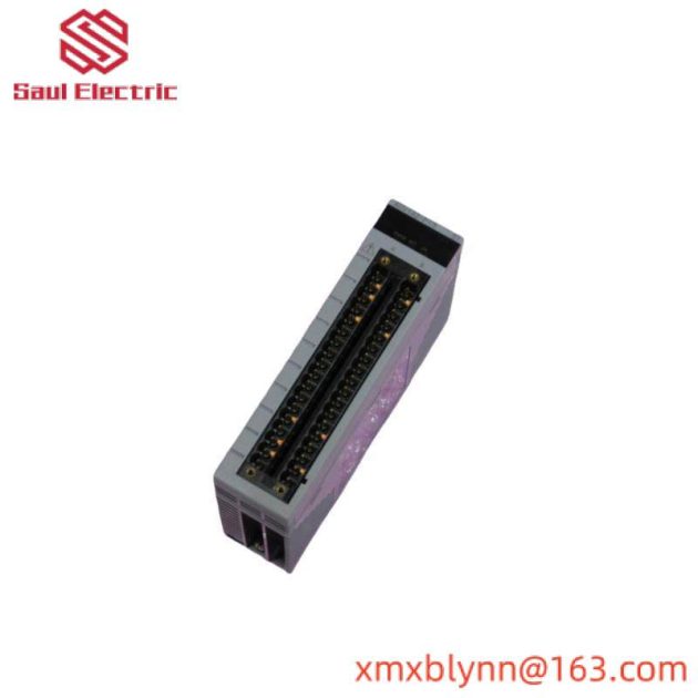 YOKOGAWA 16137-223 Digital Input Module, Industrial Automation