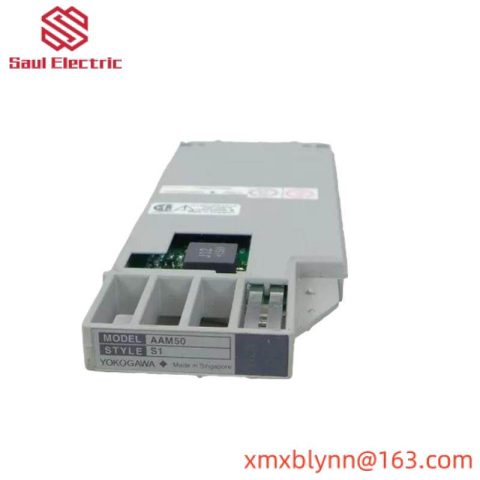 YOKOGAWA 2302-32-VLE-2 Vibration Transmitter, Custom Processing Available