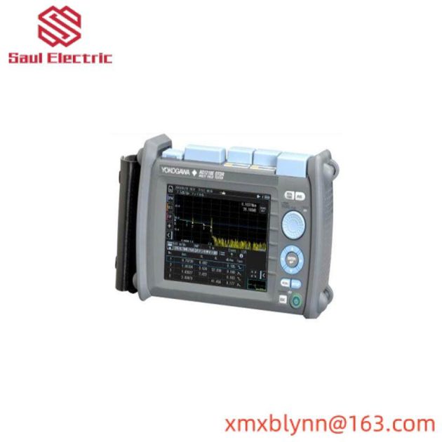 Yokogawa EJX630A-JDS4N-022DL/KU22 Differential Pressure Transmitter