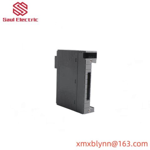 Yokogawa AAI141-H00 S1 Analog Input Module for Industrial Control Solutions