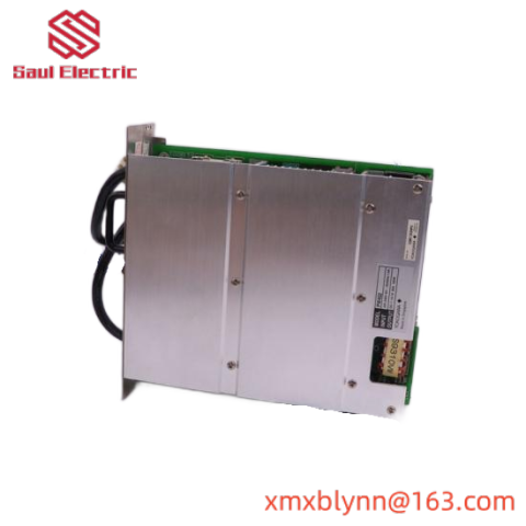 YOKOGAWA AAI143-H50 Industrial Input Module