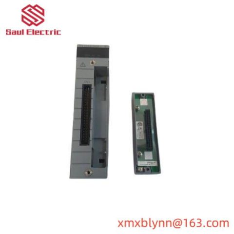 Yokogawa AAI543-S03 S1 Analog Output Module