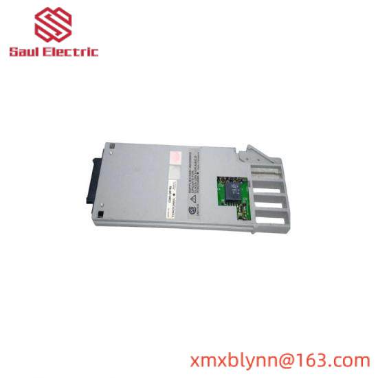 ABB UNS0884a,V1 Current Sensor, 3BHE004385R0001 - Precision Monitoring for Industrial Applications