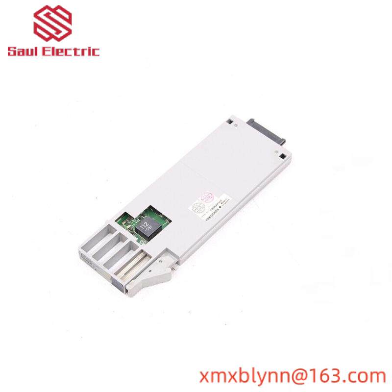 yokogawa_aam11_current_voltage_input_module.jpg Yokogawa AAM11 Current Voltage Input Module - Industrial Control Solution