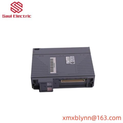 Yokogawa AAR145-S53 S1 Analog I/O Module for Industrial Control