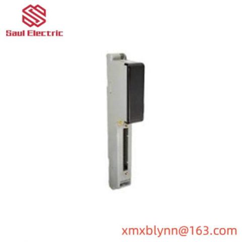 Yokogawa ADM52C-2-S3 Contact Output Module - Industrial Automation, 200 Characters