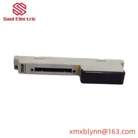 Yokogawa ADM52C-2 Contact Output Module - Advanced Control & Networking for Industrial Automation