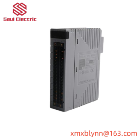 Yokogawa ADV141-P10 S1 Original New - Industrial Automation Control Module