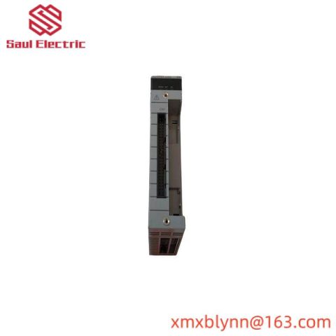 YOKOGAWA ADV151-E63 Digital Input Module