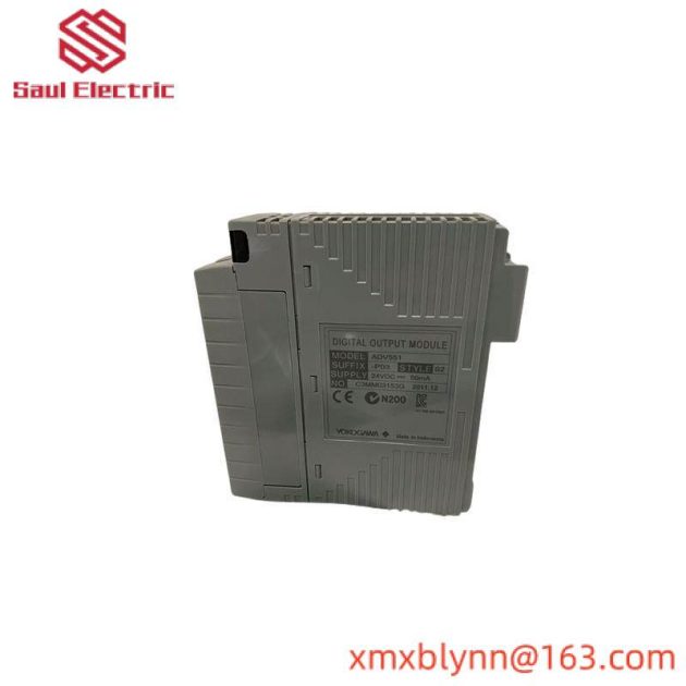 Allen-Bradley 1747-L552 SLC 5/05 Controller Module