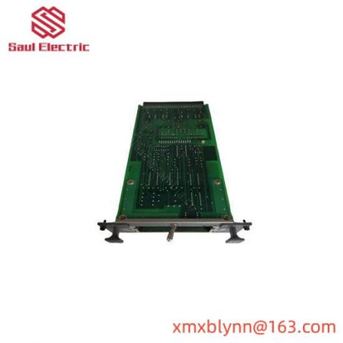 YOKOGAWA AIP171 Optical Bus Repeater for Industrial Control Systems