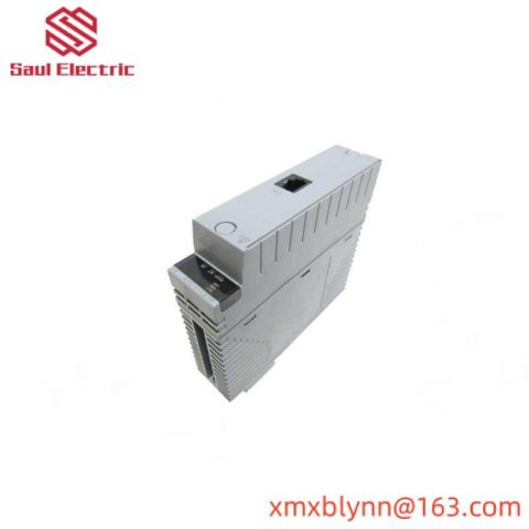 Yokogawa AIP502 S1 V-net Coupler Module: Reliable Connection for Industrial Automation