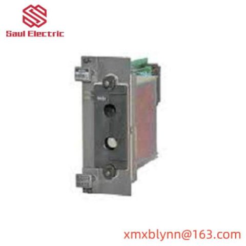 Yokogawa ADV561 P10 S1 - Japan Origin, Engineered Precision for Industrial Automation