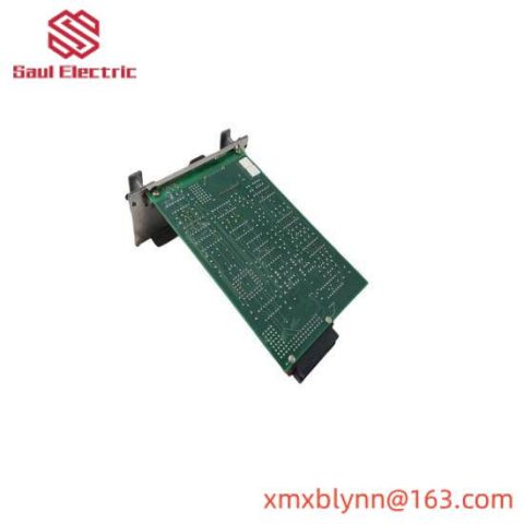 Yokogawa AIP578 PLC Optical Transceiver Unit