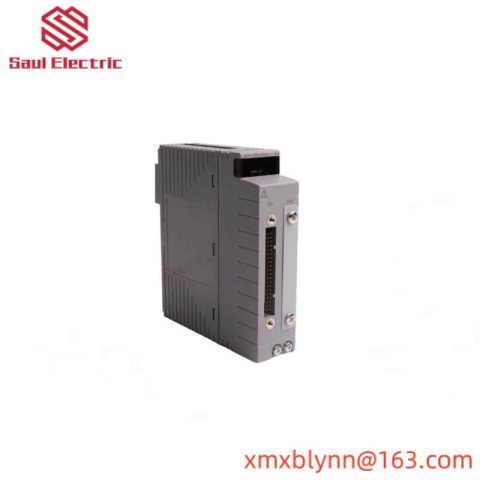 Yokogawa AIP827-2 S1 V-Net Coupler Module