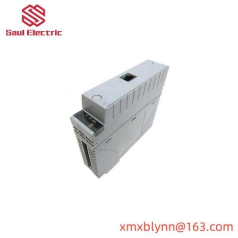 YOKOGAWA ALE111-S50-S1 Communication Module