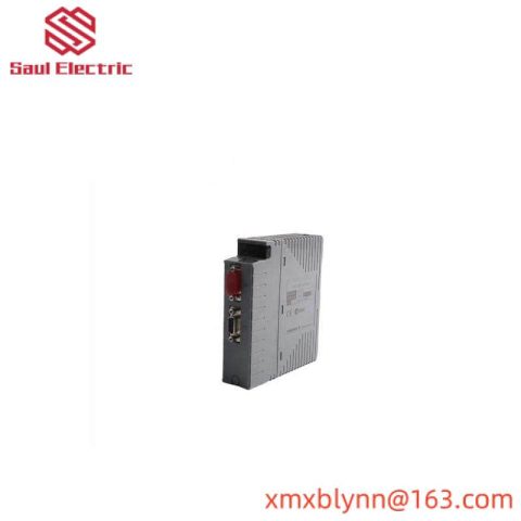 YOKOGAWA ALP111-S00 S1 Industrial Communication Module