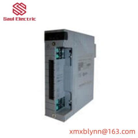 YOKOGAWA ALP121-S00 Customized Industrial Control Module