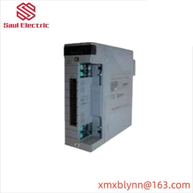 YOKOGAWA ALP121-S00 Customized Industrial Control Module
