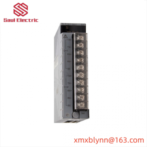 Yokogawa ALR121-S00 S1 Industrial Communication Modules for Enhanced Control Systems