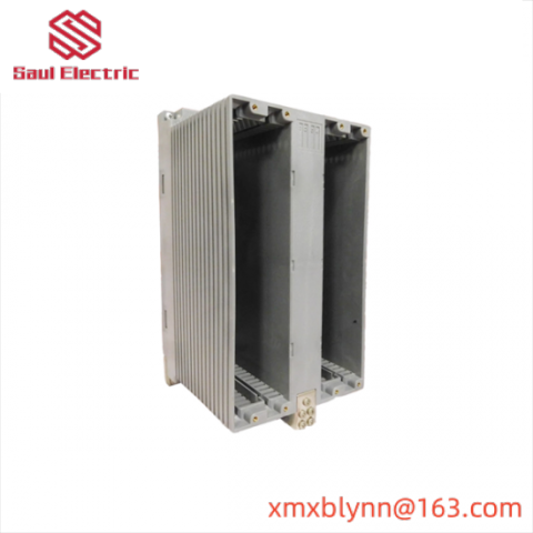 YOKOGAWA AMN32 Connector I/O Module; Producer: YOKOGAWA