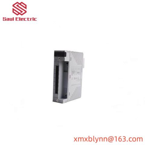 YOKOGAWA ATK4A-00 KS Cable Interface Adapter