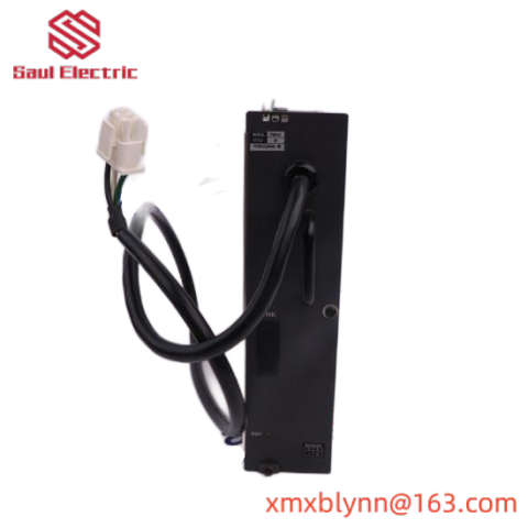 Yokogawa CP401-11 DCS Module for Advanced Industrial Control Solutions