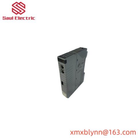 Yokogawa CP401-11 S1 Processor Module: Reliable Control for Industrial Automation