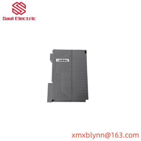 YOKOGAWA CP451-50: Industrial Control Processor Module