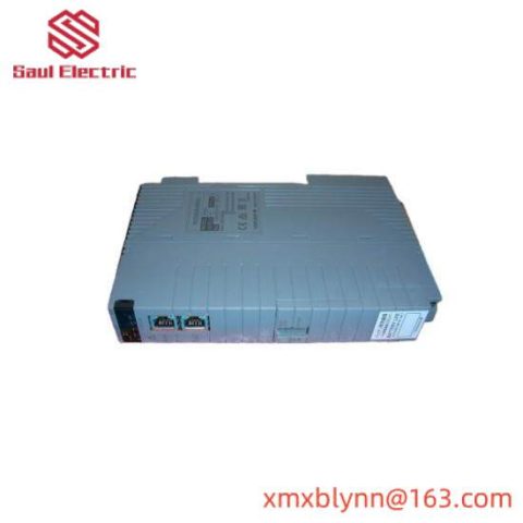 Yokogawa CP451-51 S2 CPU Module - Industrial Automation, 200 characters or less