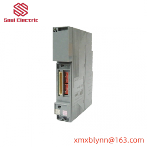 Yokogawa CP461-10 Field Communicator Processor Module