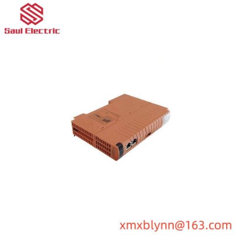 YOKOGAWA CP461-51-S2 Process Control Module