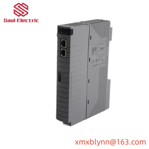 Yokogawa CP461-E1-S1 Industrial Control Module, Designed for Enhanced Efficiency and Precision