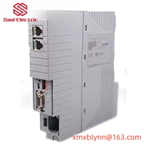 Yokogawa CP471-00 Processor Module, High Performance Control Solution