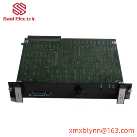 Yokogawa DX11 Paperless Recorder: Advanced Data Acquisition & Storage Solution