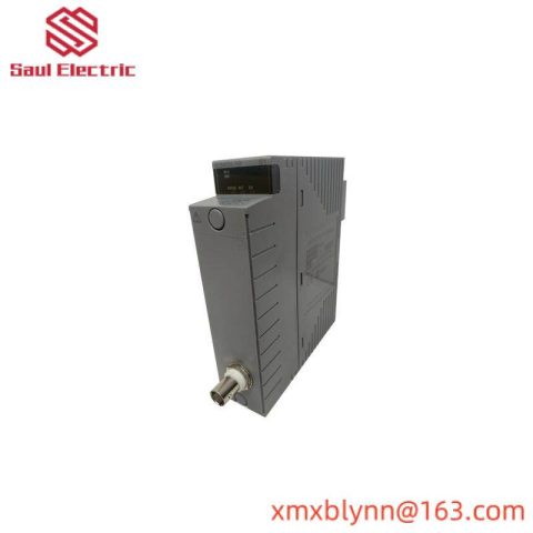 Yokogawa EB401-10 Extended PLC Master Module