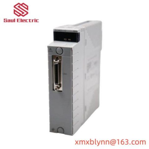 Yokogawa EC401-10 S3 ESB BUS Coupler Module - Advanced Networking Solution for Industrial Control Systems