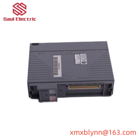 Yokogawa AIP502 S1 Coupler Module - High-Speed Network Interface for Advanced Control Systems