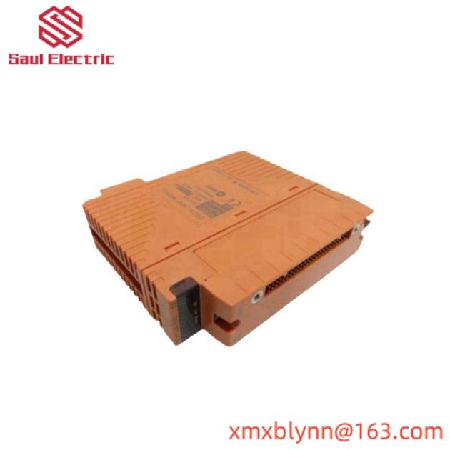 YOKOGAWA F3LC21-1N Extended Product Type: Personal Computer Link Module