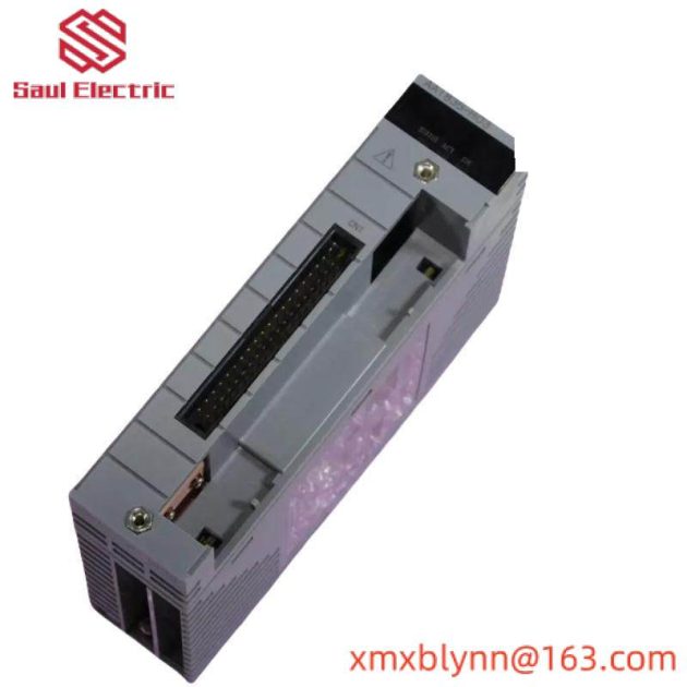 YOKOGAWA F3LC21-1N Extended Product Type: Personal Computer Link Module