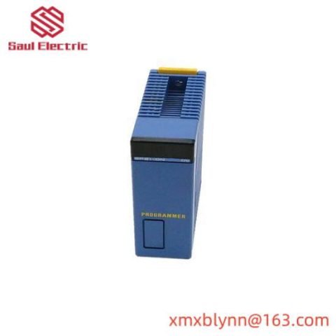 Yokogawa SEA4D-11 Bus Interface Module - Industrial Automation Innovation, Precision & Reliability