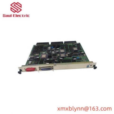 YOKOGAWA IP91* Communication Module, Advanced Industrial Networking Solution